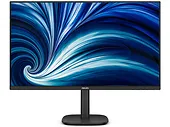 Monitor 27