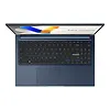 Asus Notebook X1504VA-BQ2947 Core5 120U  16GB/512GB