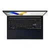 Asus Notebook X1504VA-BQ2947 Core5 120U  16GB/512GB