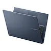 Asus Notebook X1504VA-BQ2947 Core5 120U  16GB/512GB