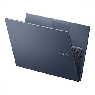 Asus Notebook X1504VA-BQ2947 Core5 120U  16GB/512GB