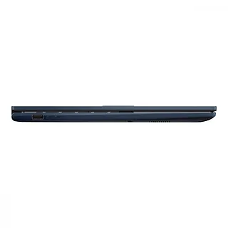 Asus Notebook X1504VA-BQ2947 Core5 120U  16GB/512GB