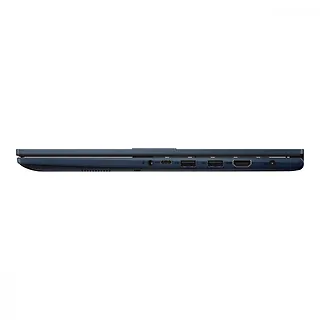 Asus Notebook X1504VA-BQ2947 Core5 120U  16GB/512GB