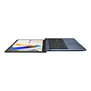 Asus Notebook X1504VA-BQ2947 Core5 120U  16GB/512GB