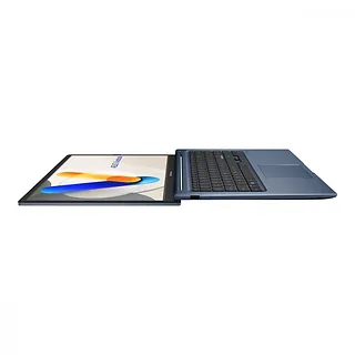 Asus Notebook X1504VA-BQ2947 Core5 120U  16GB/512GB