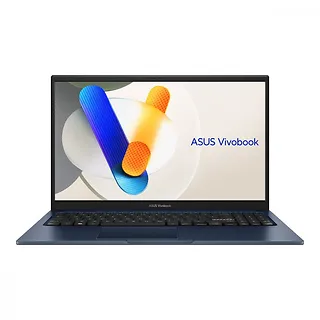 Asus Notebook X1504VA-BQ2947 Core5 120U  16GB/512GB
