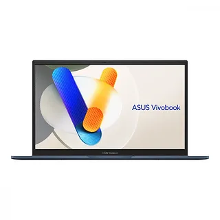 Asus Notebook X1504VA-BQ2947 Core5 120U  16GB/512GB