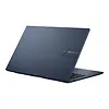 Asus Notebook X1504VA-BQ2947 Core5 120U  16GB/512GB