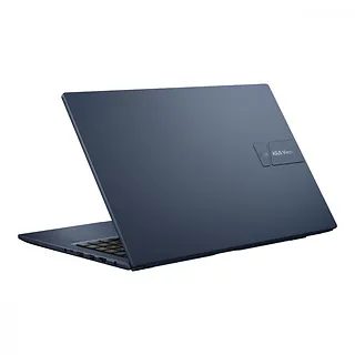 Asus Notebook X1504VA-BQ2947 Core5 120U  16GB/512GB
