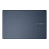 Asus Notebook X1504VA-BQ2947 Core5 120U  16GB/512GB
