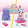 Cobi Little Live Pets Cutie Cuts Piesek interaktywny mix