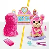 Cobi Little Live Pets Cutie Cuts Piesek interaktywny mix