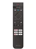 Philips Telewizor 55 cali MINI LED 55MLED920/12