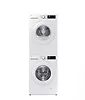 Samsung Pralka WW90CGC04DTEEO