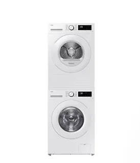 Samsung Pralka WW90CGC04DTEEO