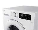 Samsung Pralka WW90CGC04DTEEO