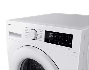 Samsung Pralka WW90CGC04DTEEO