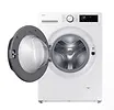 Samsung Pralka WW90CGC04DTEEO