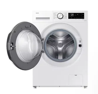 Samsung Pralka WW90CGC04DTEEO