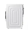 Samsung Pralka WW90CGC04DTEEO