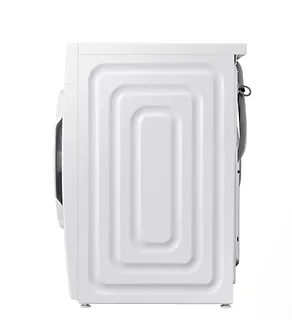 Samsung Pralka WW90CGC04DTEEO