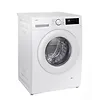 Samsung Pralka WW90CGC04DTEEO