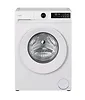 Candy Pralka GD 26SS6-S
