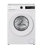 Candy Pralka GD 26SS6-S