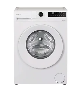 Candy Pralka GD 26SS6-S