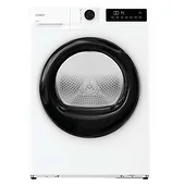 Candy Suszarka GD 9N2B-S z pompą ciepła