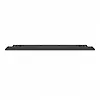 Benq Monitor wielkoformatowy 43 cale ST4304 4K/1200:1/ANDROID