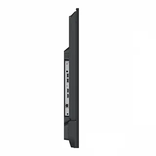 Benq Monitor wielkoformatowy 43 cale ST4304 4K/1200:1/ANDROID