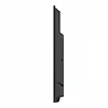 Benq Monitor wielkoformatowy 43 cale ST4304 4K/1200:1/ANDROID