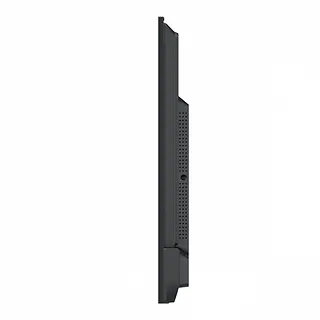 Benq Monitor wielkoformatowy 43 cale ST4304 4K/1200:1/ANDROID