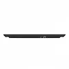 Benq Monitor wielkoformatowy 43 cale ST4304 4K/1200:1/ANDROID