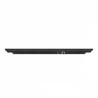 Benq Monitor wielkoformatowy 43 cale ST4304 4K/1200:1/ANDROID