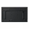 Benq Monitor wielkoformatowy 43 cale ST4304 4K/1200:1/ANDROID