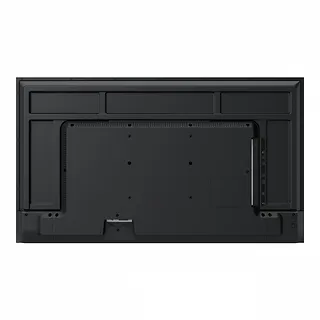 Benq Monitor wielkoformatowy 43 cale ST4304 4K/1200:1/ANDROID