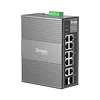 TP-LINK Przełącznik IES210GPP