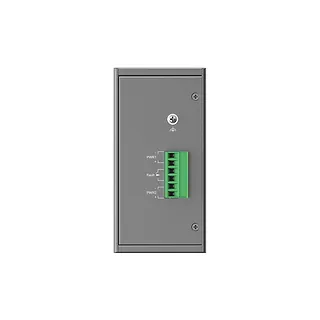 TP-LINK Przełącznik IES210GPP