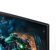 Samsung Monitor Odyssey G7 37 cali  LS37FG750EUXEN