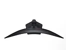 Samsung Monitor Odyssey G7 37 cali  LS37FG750EUXEN