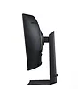 Samsung Monitor Odyssey G7 37 cali  LS37FG750EUXEN