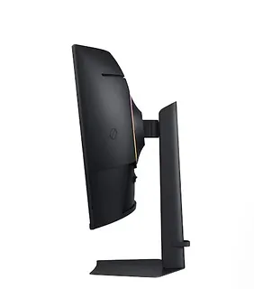 Samsung Monitor Odyssey G7 37 cali  LS37FG750EUXEN