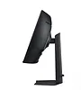 Samsung Monitor Odyssey G7 37 cali  LS37FG750EUXEN
