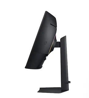 Samsung Monitor Odyssey G7 37 cali  LS37FG750EUXEN