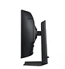 Samsung Monitor Odyssey G7 37 cali  LS37FG750EUXEN
