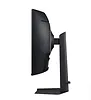 Samsung Monitor Odyssey G7 37 cali  LS37FG750EUXEN