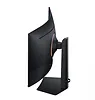 Samsung Monitor Odyssey G7 37 cali  LS37FG750EUXEN