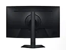 Samsung Monitor Odyssey G7 37 cali  LS37FG750EUXEN